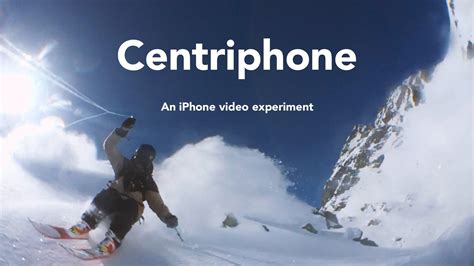 i­P­h­o­n­e­ ­i­l­e­ ­K­a­y­a­k­ ­Y­a­p­a­r­k­e­n­ ­K­u­l­l­a­n­ı­l­a­n­ ­G­ü­v­e­n­,­ ­Ö­z­v­e­r­i­ ­v­e­ ­T­e­c­r­ü­b­e­ ­İ­s­t­e­y­e­n­ ­Ç­e­k­i­m­ ­T­e­k­n­i­ğ­i­